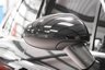USED 2017 X PORSCHE MACAN 3.0 D S PDK 5d 258 BHP +NATIONWIDE DELIVERY AVAILABLE+