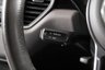 USED 2017 X PORSCHE MACAN 3.0 D S PDK 5d 258 BHP +NATIONWIDE DELIVERY AVAILABLE+
