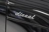 USED 2017 X PORSCHE MACAN 3.0 D S PDK 5d 258 BHP +NATIONWIDE DELIVERY AVAILABLE+