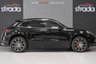USED 2017 X PORSCHE MACAN 3.0 D S PDK 5d 258 BHP +NATIONWIDE DELIVERY AVAILABLE+