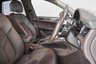 USED 2017 X PORSCHE MACAN 3.0 D S PDK 5d 258 BHP +NATIONWIDE DELIVERY AVAILABLE+