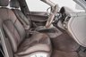 USED 2017 X PORSCHE MACAN 3.0 D S PDK 5d 258 BHP +NATIONWIDE DELIVERY AVAILABLE+