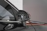 USED 2017 X PORSCHE MACAN 3.0 D S PDK 5d 258 BHP +NATIONWIDE DELIVERY AVAILABLE+