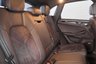 USED 2017 X PORSCHE MACAN 3.0 D S PDK 5d 258 BHP +NATIONWIDE DELIVERY AVAILABLE+