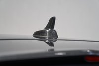 USED 2014 W AUDI A3 2.0 TDI S LINE 5d 148 BHP +NEW TIMING BELT&WATERPUMP FITTED+