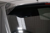 USED 2014 W AUDI A3 2.0 TDI S LINE 5d 148 BHP +NEW TIMING BELT&WATERPUMP FITTED+