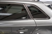 USED 2014 W AUDI A3 2.0 TDI S LINE 5d 148 BHP +NEW TIMING BELT&WATERPUMP FITTED+