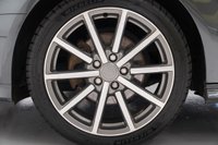USED 2014 W AUDI A3 2.0 TDI S LINE 5d 148 BHP +NEW TIMING BELT&WATERPUMP FITTED+