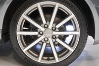 USED 2014 W AUDI A3 2.0 TDI S LINE 5d 148 BHP +NEW TIMING BELT&WATERPUMP FITTED+
