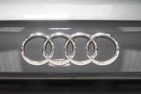 USED 2014 W AUDI A3 2.0 TDI S LINE 5d 148 BHP +NEW TIMING BELT&WATERPUMP FITTED+