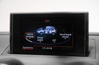 USED 2014 W AUDI A3 2.0 TDI S LINE 5d 148 BHP +NEW TIMING BELT&WATERPUMP FITTED+