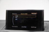 USED 2014 W AUDI A3 2.0 TDI S LINE 5d 148 BHP +NEW TIMING BELT&WATERPUMP FITTED+