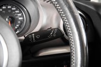 USED 2014 W AUDI A3 2.0 TDI S LINE 5d 148 BHP +NEW TIMING BELT&WATERPUMP FITTED+