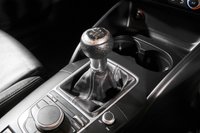 USED 2014 W AUDI A3 2.0 TDI S LINE 5d 148 BHP +NEW TIMING BELT&WATERPUMP FITTED+