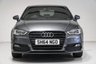 USED 2014 W AUDI A3 2.0 TDI S LINE 5d 148 BHP +NEW TIMING BELT&WATERPUMP FITTED+