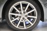 USED 2014 W AUDI A3 2.0 TDI S LINE 5d 148 BHP +NEW TIMING BELT&WATERPUMP FITTED+