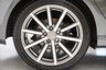 USED 2014 W AUDI A3 2.0 TDI S LINE 5d 148 BHP +NEW TIMING BELT&WATERPUMP FITTED+