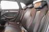 USED 2014 W AUDI A3 2.0 TDI S LINE 5d 148 BHP +NEW TIMING BELT&WATERPUMP FITTED+