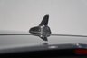USED 2014 W AUDI A3 2.0 TDI S LINE 5d 148 BHP +NEW TIMING BELT&WATERPUMP FITTED+