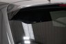 USED 2014 W AUDI A3 2.0 TDI S LINE 5d 148 BHP +NEW TIMING BELT&WATERPUMP FITTED+