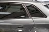 USED 2014 W AUDI A3 2.0 TDI S LINE 5d 148 BHP +NEW TIMING BELT&WATERPUMP FITTED+