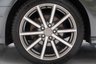 USED 2014 W AUDI A3 2.0 TDI S LINE 5d 148 BHP +NEW TIMING BELT&WATERPUMP FITTED+