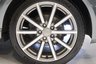 USED 2014 W AUDI A3 2.0 TDI S LINE 5d 148 BHP +NEW TIMING BELT&WATERPUMP FITTED+