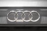 USED 2014 W AUDI A3 2.0 TDI S LINE 5d 148 BHP +NEW TIMING BELT&WATERPUMP FITTED+