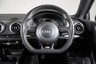 USED 2014 W AUDI A3 2.0 TDI S LINE 5d 148 BHP +NEW TIMING BELT&WATERPUMP FITTED+