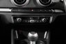 USED 2014 W AUDI A3 2.0 TDI S LINE 5d 148 BHP +NEW TIMING BELT&WATERPUMP FITTED+
