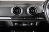 USED 2014 W AUDI A3 2.0 TDI S LINE 5d 148 BHP +NEW TIMING BELT&WATERPUMP FITTED+