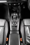 USED 2014 W AUDI A3 2.0 TDI S LINE 5d 148 BHP +NEW TIMING BELT&WATERPUMP FITTED+