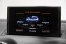 USED 2014 W AUDI A3 2.0 TDI S LINE 5d 148 BHP +NEW TIMING BELT&WATERPUMP FITTED+