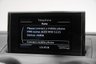 USED 2014 W AUDI A3 2.0 TDI S LINE 5d 148 BHP +NEW TIMING BELT&WATERPUMP FITTED+