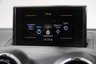 USED 2014 W AUDI A3 2.0 TDI S LINE 5d 148 BHP +NEW TIMING BELT&WATERPUMP FITTED+