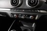 USED 2014 W AUDI A3 2.0 TDI S LINE 5d 148 BHP +NEW TIMING BELT&WATERPUMP FITTED+