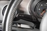 USED 2014 W AUDI A3 2.0 TDI S LINE 5d 148 BHP +NEW TIMING BELT&WATERPUMP FITTED+