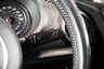 USED 2014 W AUDI A3 2.0 TDI S LINE 5d 148 BHP +NEW TIMING BELT&WATERPUMP FITTED+