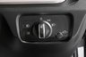 USED 2014 W AUDI A3 2.0 TDI S LINE 5d 148 BHP +NEW TIMING BELT&WATERPUMP FITTED+