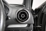 USED 2014 W AUDI A3 2.0 TDI S LINE 5d 148 BHP +NEW TIMING BELT&WATERPUMP FITTED+