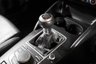 USED 2014 W AUDI A3 2.0 TDI S LINE 5d 148 BHP +NEW TIMING BELT&WATERPUMP FITTED+