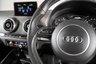 USED 2014 W AUDI A3 2.0 TDI S LINE 5d 148 BHP +NEW TIMING BELT&WATERPUMP FITTED+