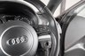 USED 2014 W AUDI A3 2.0 TDI S LINE 5d 148 BHP +NEW TIMING BELT&WATERPUMP FITTED+