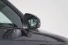 USED 2014 W AUDI A3 2.0 TDI S LINE 5d 148 BHP +NEW TIMING BELT&WATERPUMP FITTED+