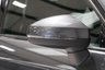 USED 2014 W AUDI A3 2.0 TDI S LINE 5d 148 BHP +NEW TIMING BELT&WATERPUMP FITTED+
