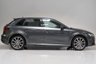 USED 2014 W AUDI A3 2.0 TDI S LINE 5d 148 BHP +NEW TIMING BELT&WATERPUMP FITTED+