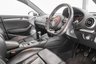 USED 2014 W AUDI A3 2.0 TDI S LINE 5d 148 BHP +NEW TIMING BELT&WATERPUMP FITTED+