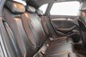 USED 2014 W AUDI A3 2.0 TDI S LINE 5d 148 BHP +NEW TIMING BELT&WATERPUMP FITTED+