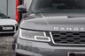 USED 2018 18 LAND ROVER RANGE ROVER SPORT 3.0 SDV6 HSE 5d 306 BHP MEM & HEATED SEATS, FIXED PAN ROOF
