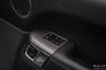 USED 2018 18 LAND ROVER RANGE ROVER SPORT 3.0 SDV6 HSE 5d 306 BHP MEM & HEATED SEATS, FIXED PAN ROOF